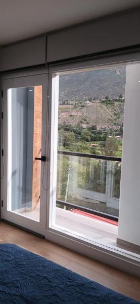 Cuarto en renta en Casa moderna